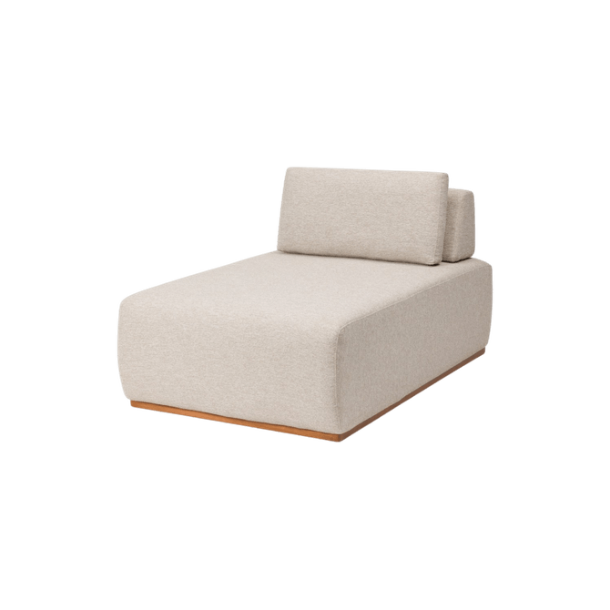 Modulado - 592-4-